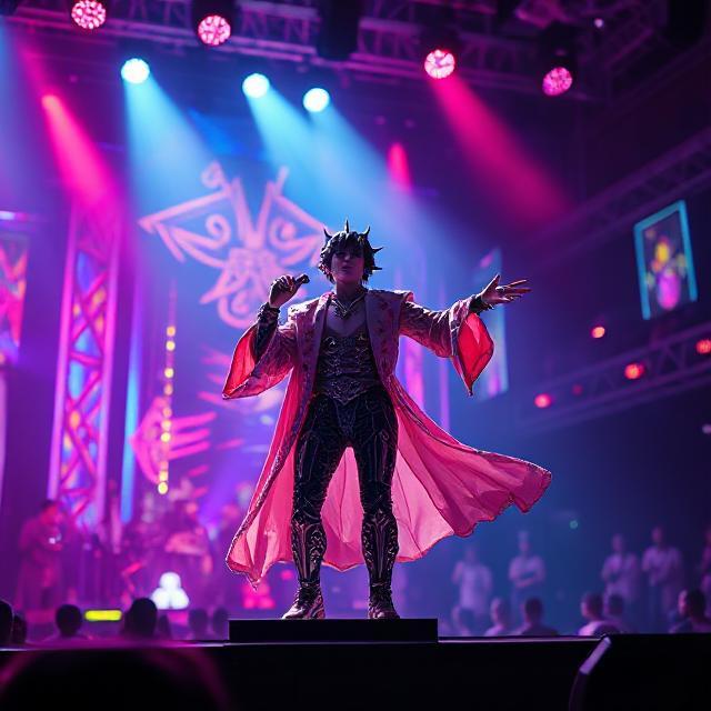 Buy Tickets for Theatre - Yadara