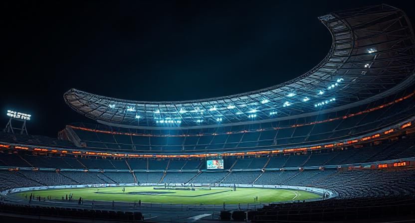 Venue Banner Image