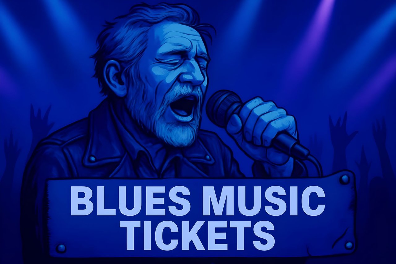 Genre banner Image