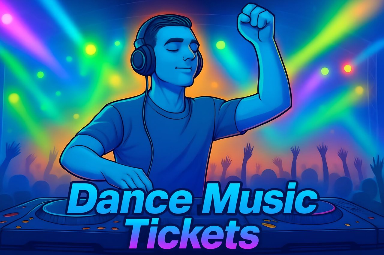 Genre banner Image