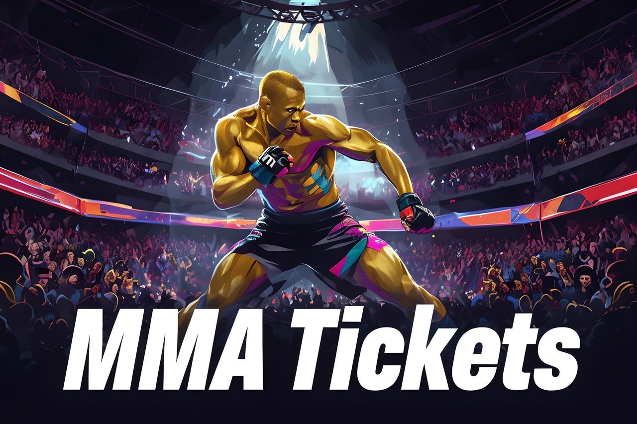An image of a boxer on black background