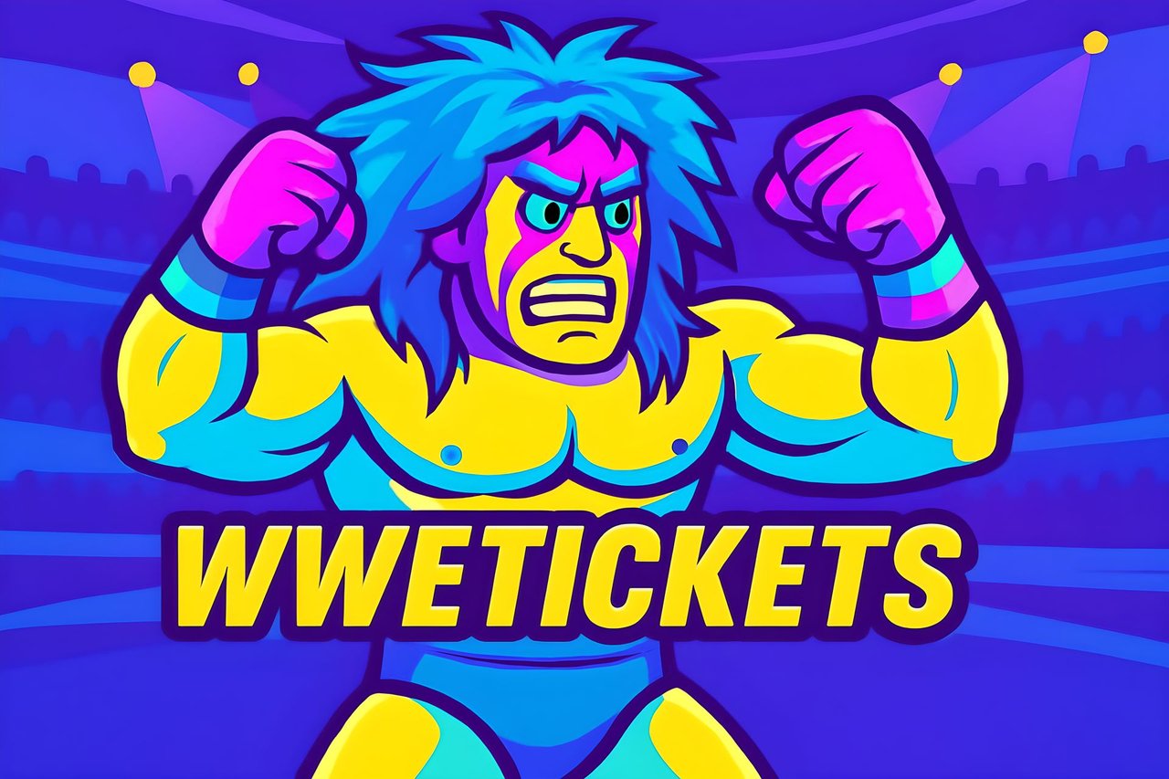 Genre banner Image