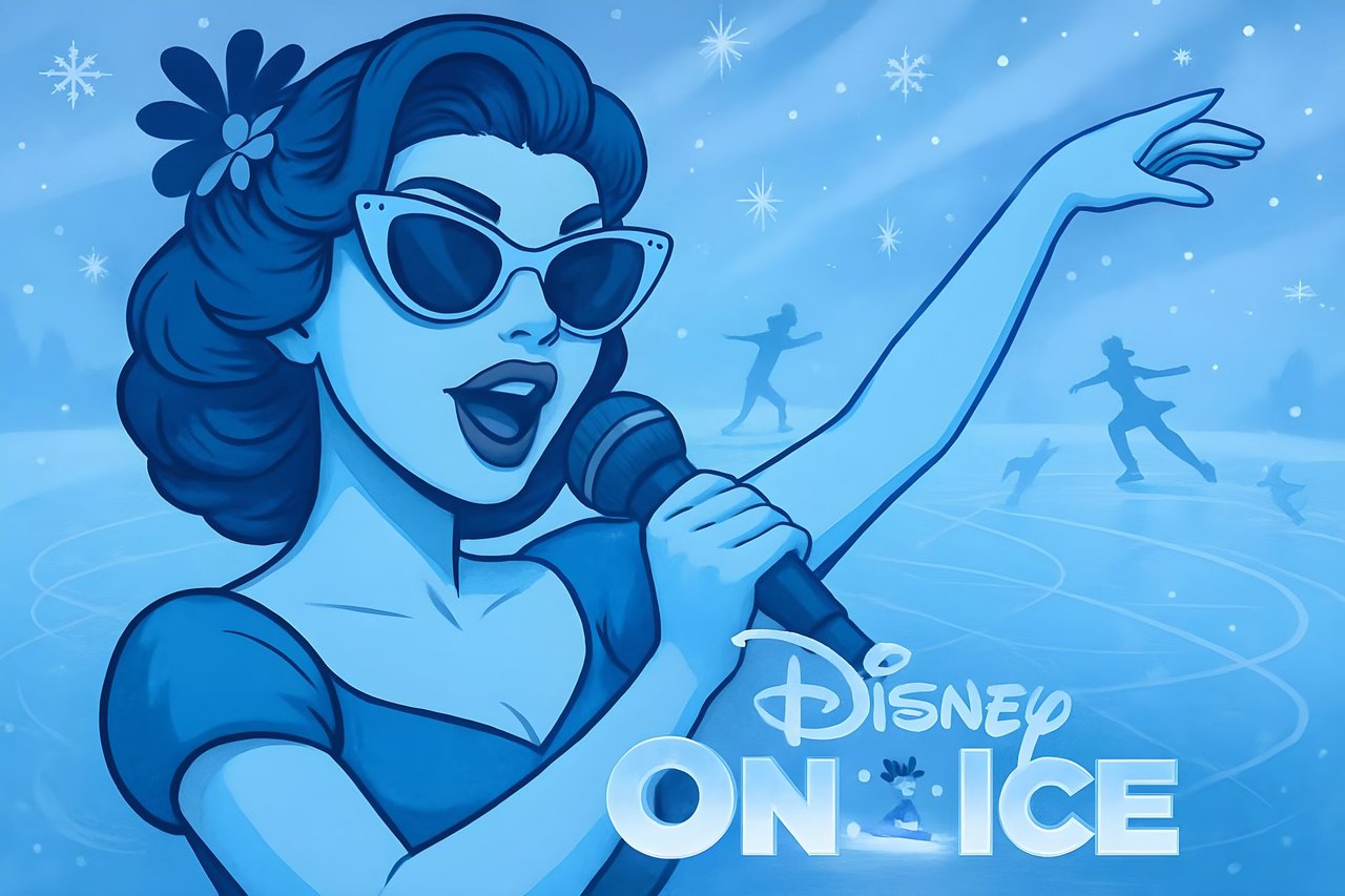 Genre banner Image