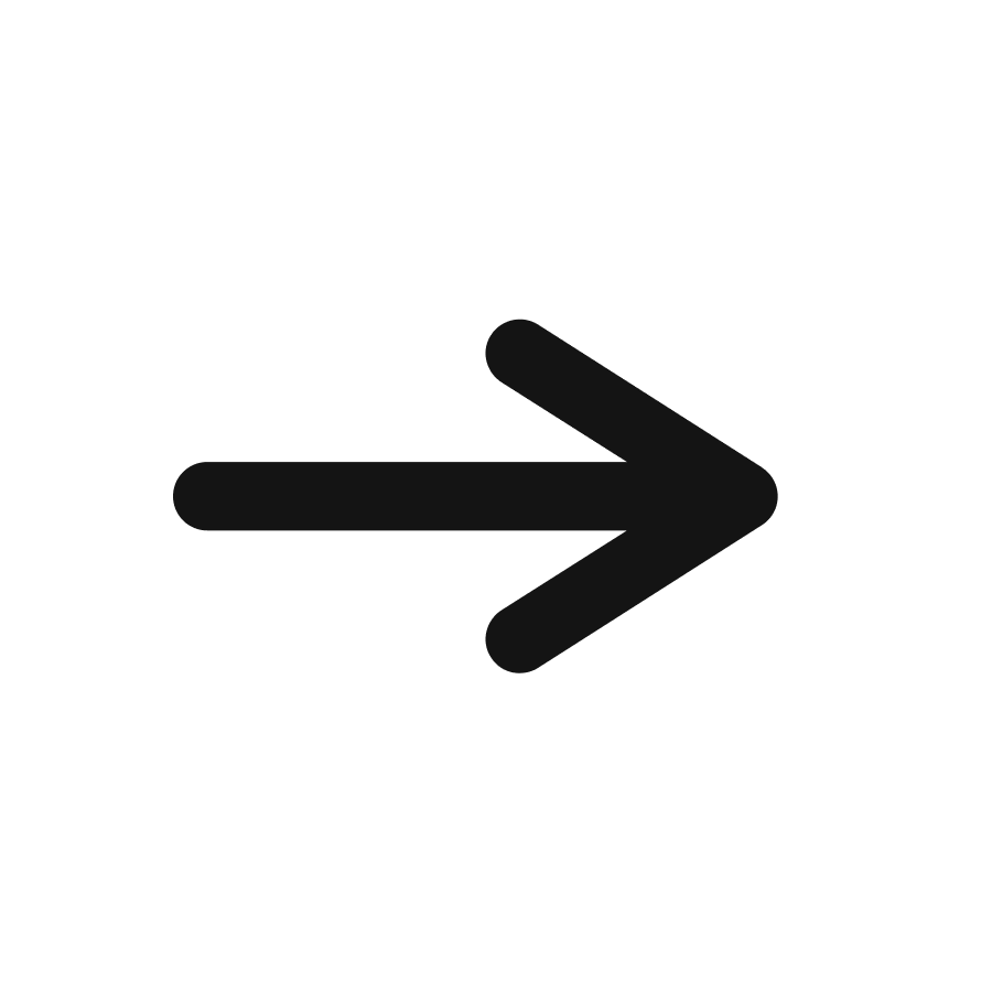 Search Icon